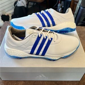 Adidas Tour 360 22